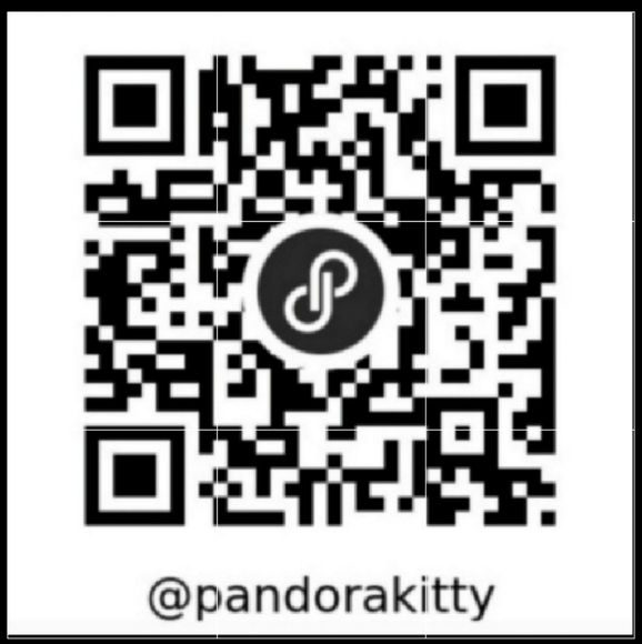 BEAUTIFUL GOLD Crystal Tree of Life Pendant Necklace on adjustable chain NEW - Picture 11 of 12